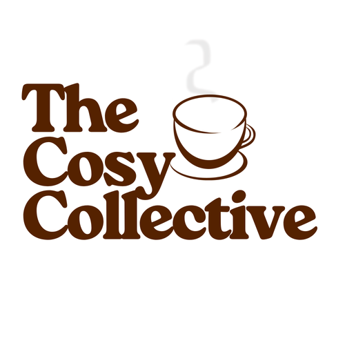 The Cosy Collective
